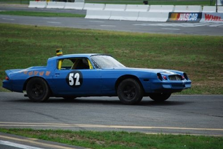 Illustration for article titled The Top 77 Lemons of the 2010 New England 24 Hours of LeMons